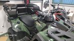 Kufer do quada kymco sym dinli can am cf moto tgb - 5