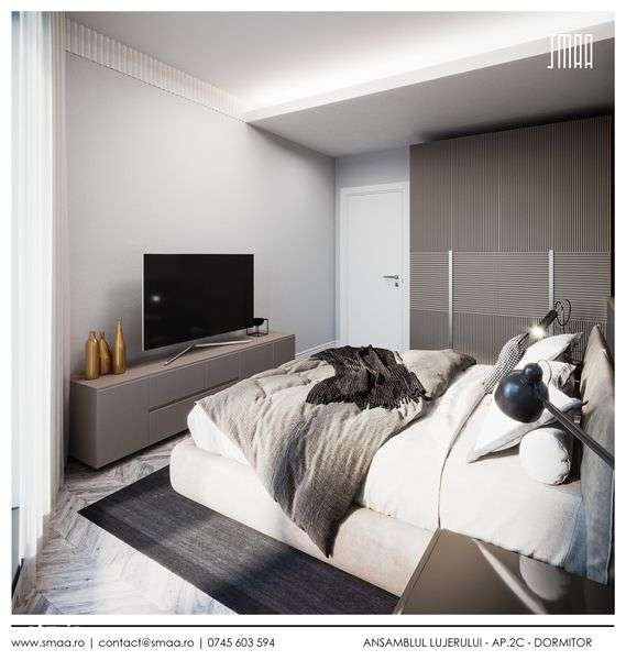 Plaza Towers vizavi de Mall Plaza-16