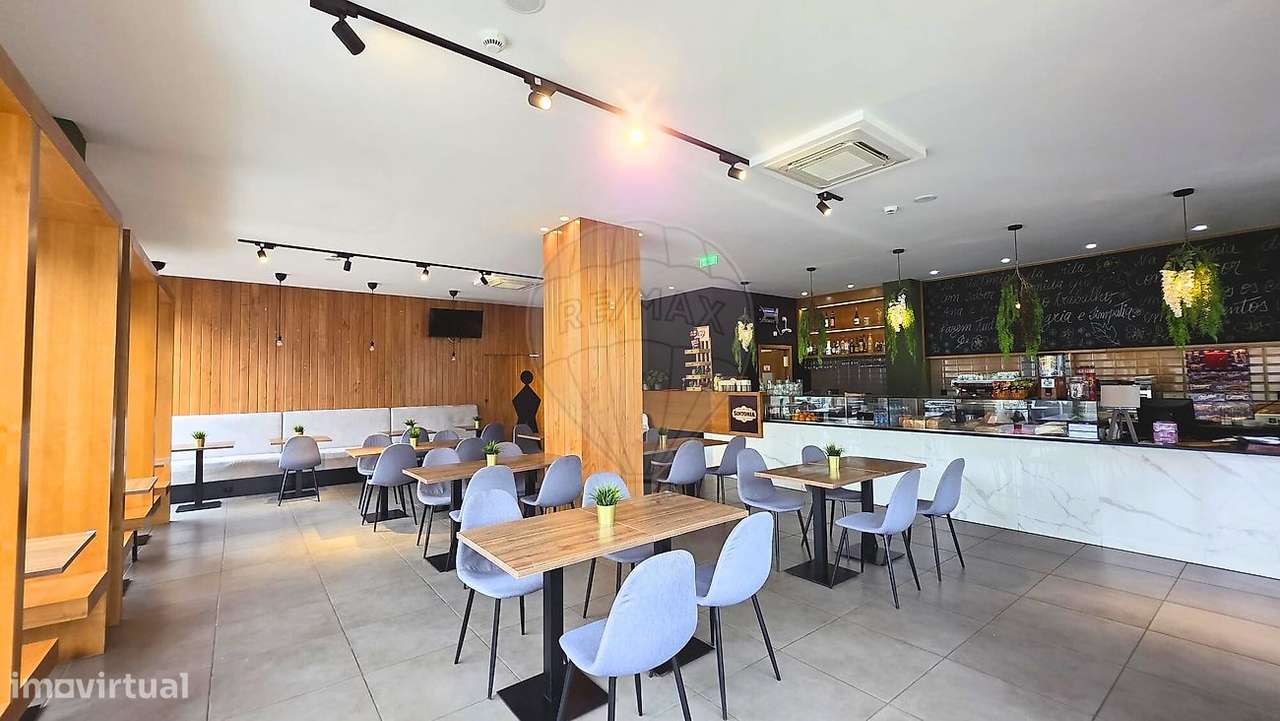 Trespasse  para venda - Grande imagem: 4/11