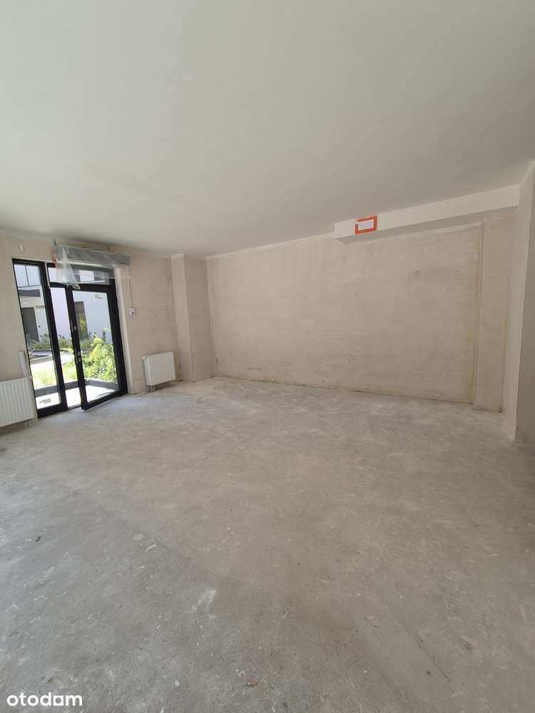 Nowy Lokal 45m2 na wynajem ! - Pełny obrazek: 3/6