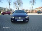 Volkswagen Passat 2.0 TDI BMT Comfortline - 2