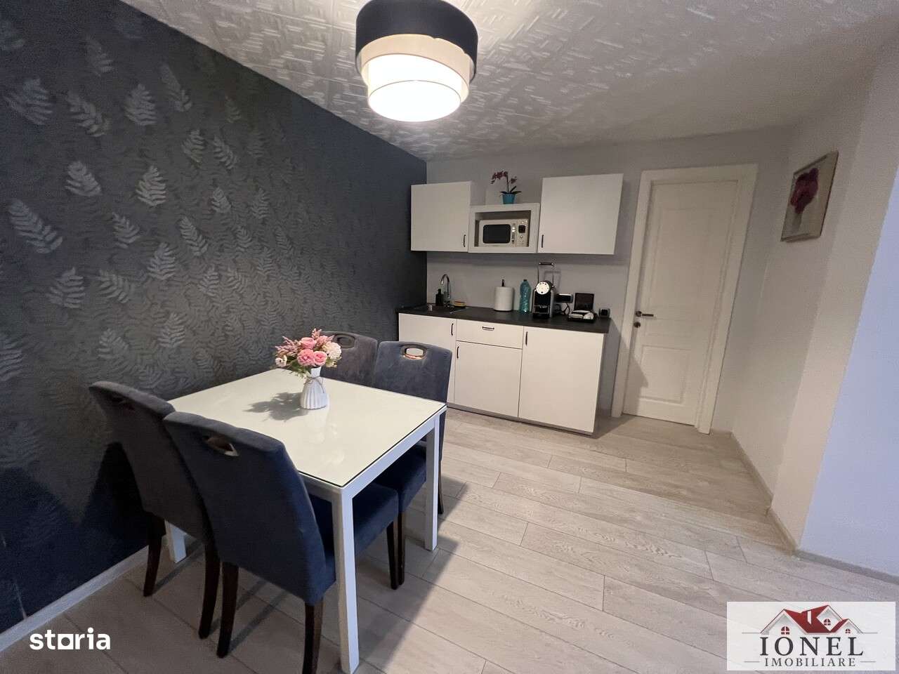 Spatiu comercial - pensiune - in Alba Iulia - Imagine principală: 5/12