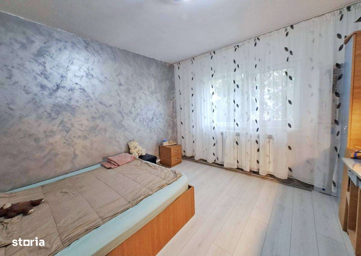 Vindem apartament in Navodari cu 3 camere-2