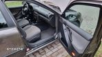 Seat Toledo 1.9 TDI Signo - 8