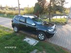 Dacia Duster 1.5 dCi Prestige 4x4 S&S EU6 - 16