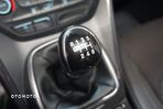 Ford Kuga 2.0 TDCi 2x4 SYNC - 34