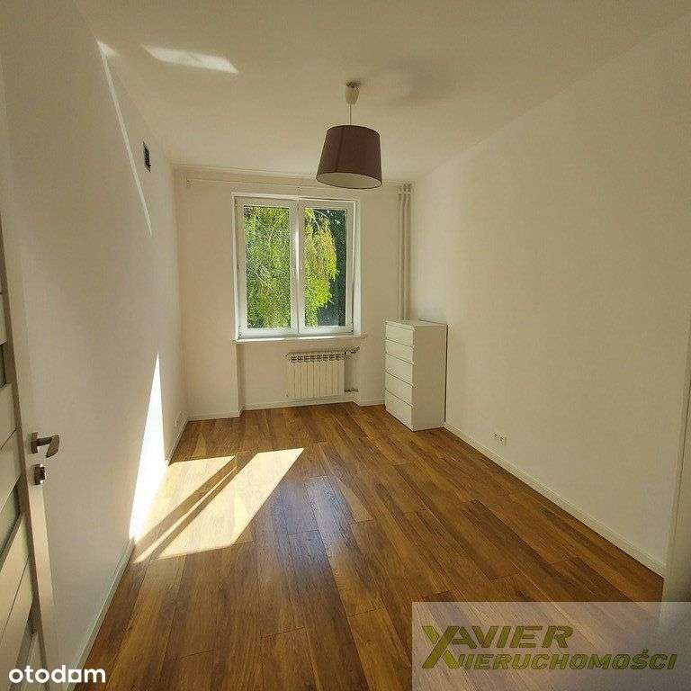 Stare Bielany 2pokoje Żeromskiego/Lisowska - Pełny obrazek: 5/13