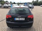 Audi A3 2.0 TDI Sportback DPF Attraction - 6