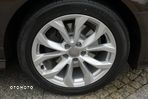 Audi A6 2.0 TDI Quattro S tronic - 15