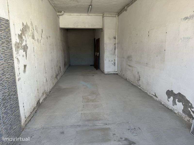 Arrenda-se Estabelecimento Comercial - Grande imagem: 4/9