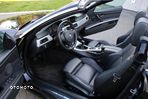 BMW Seria 3 318i Cabrio Edition Exclusive - 22