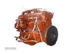 Motor Revisto IVECO Ref. 8060.25 - 3