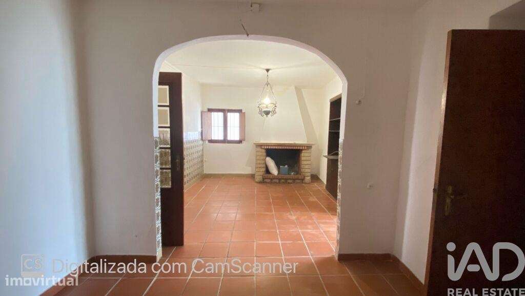 Casa / Villa T4 em Galveias de 210,00 m2 - Grande imagem: 4/25