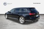 Volkswagen Passat 2.0 TDI Bi-Turbo BMT 4Mot Highline DSG - 3