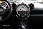 MINI Countryman Cooper D - 18