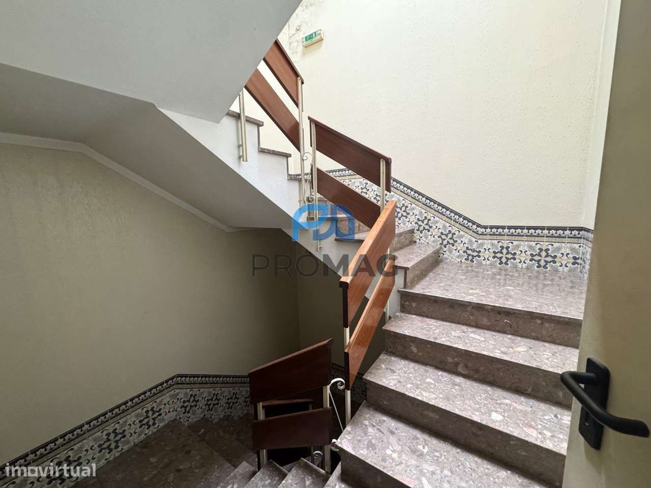 Exclusivo T3 no Último Piso-40