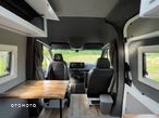 Mercedes-Benz Sprinter - 22