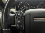 Land Rover Range Rover Sport 3.0 SDV6 HSE - 16