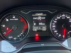 Audi A3 2.0 TDI clean diesel Ambition S tronic - 22