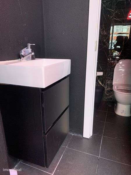 transpasse estetica automotiva/lava-rapido - Grande imagem: 4/6