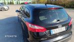 Ford Focus 1.6 TDCi Edition - 13