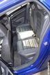 Volkswagen Golf R 4Motion BlueMotion Technology DSG - 16