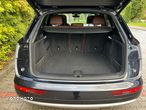 Audi Q5 2.0 TFSI Quattro S tronic - 15