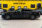 Audi A7 3.0 50 TDI quattro Tiptronic - 17