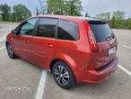 Ford C-MAX 1.6 Ambiente - 4