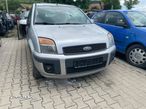 Piese Ford Fusion Facelift 1.6 tdci - 2
