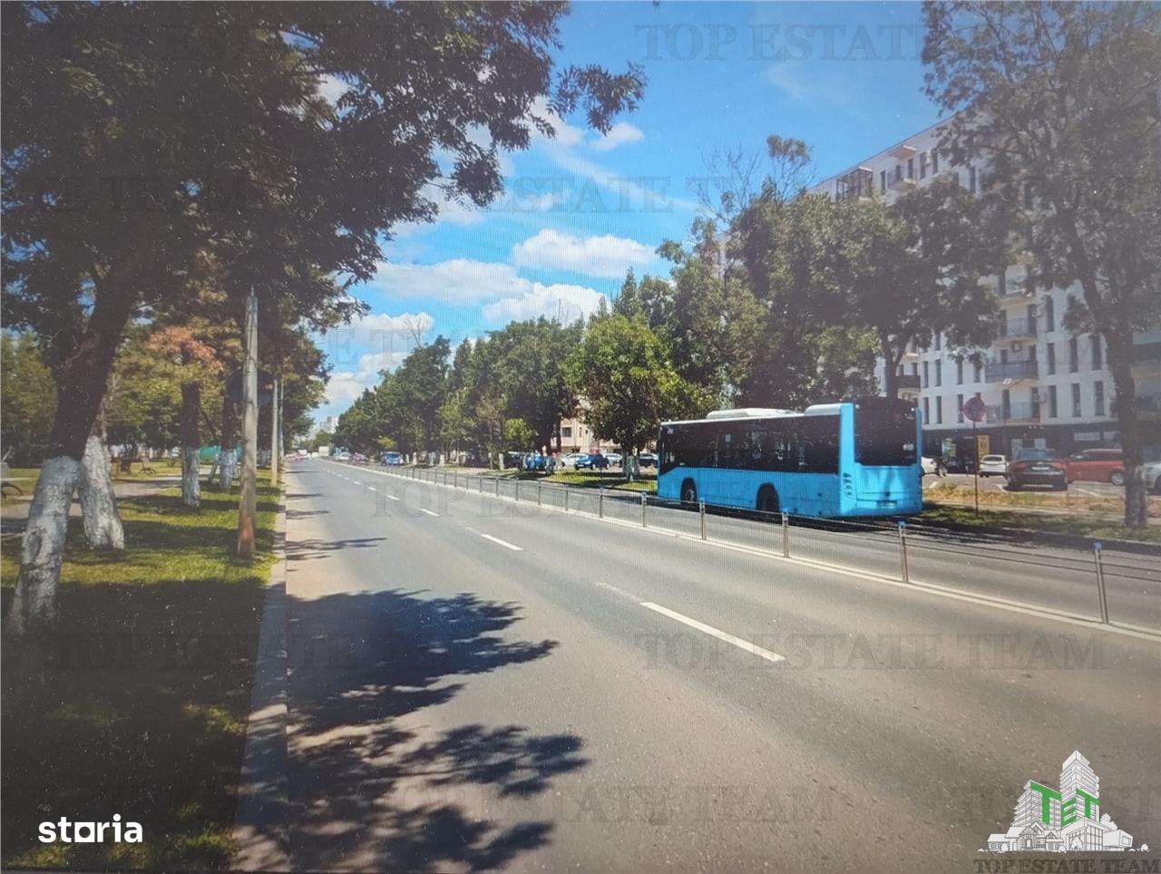 Reducere! Apartament spatios 2 camere bloc nou, zona Berceni - Imagine principală: 5/6