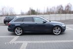 Audi A6 - 6