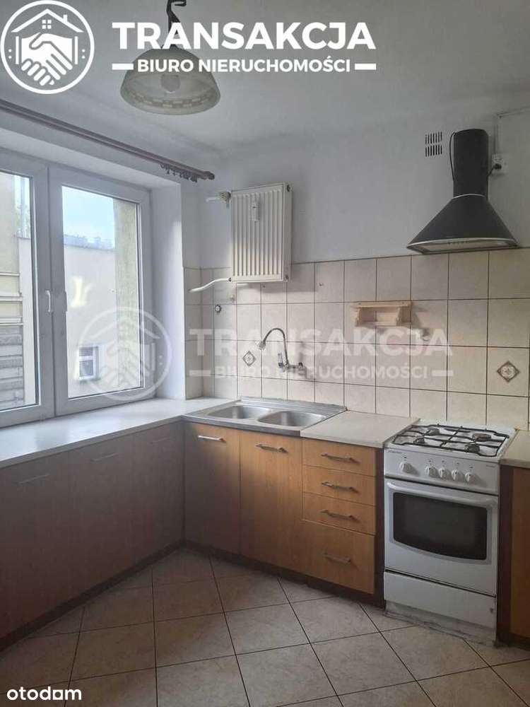 Mieszkanie na sprzedaż - centrum Jarosławia - Pełny obrazek: 5/10