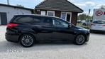 Ford Focus 2.0 TDCi ST-Line Red ASS - 4