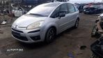 Dezmembrăm Citroen C4 Picasso, 1.6 HDI, an 2008 - 1