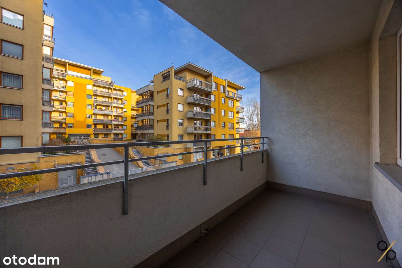 Przestronne 3 pokoje 74 m² z garażem i komórką – świetna lokalizacja!-13