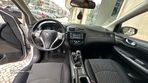 Nissan Pulsar 1.5 dCi Tekna - 27