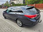 Hyundai i40 Kombi 1.7 CRDi Premium - 12