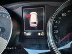 Volkswagen Passat Variant 1.4 TSI Plug-In-Hybrid DSG GTE - 17