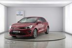 Kia Rio 1.0 T-GDI Drive - 1