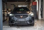 Cupra Formentor 1.5 TSI DSG - 3