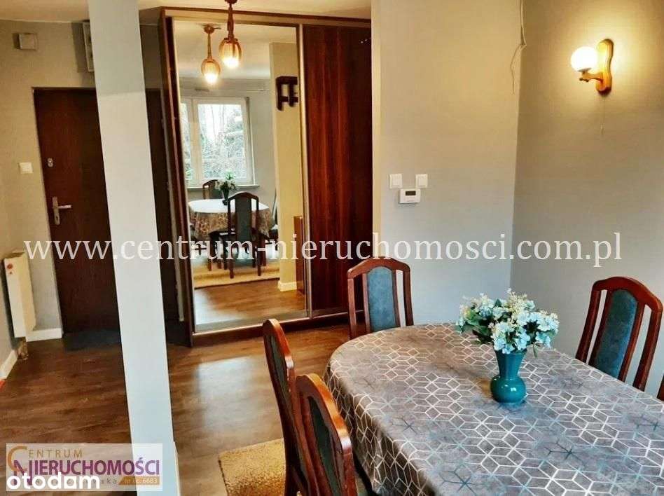 ATRAKCYJNA CENA! Mińsk Maz, ul. Szpitalna, własne ogrzewanie gazowe-6