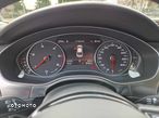 Audi A7 3.0 TDI Quattro S tronic - 12