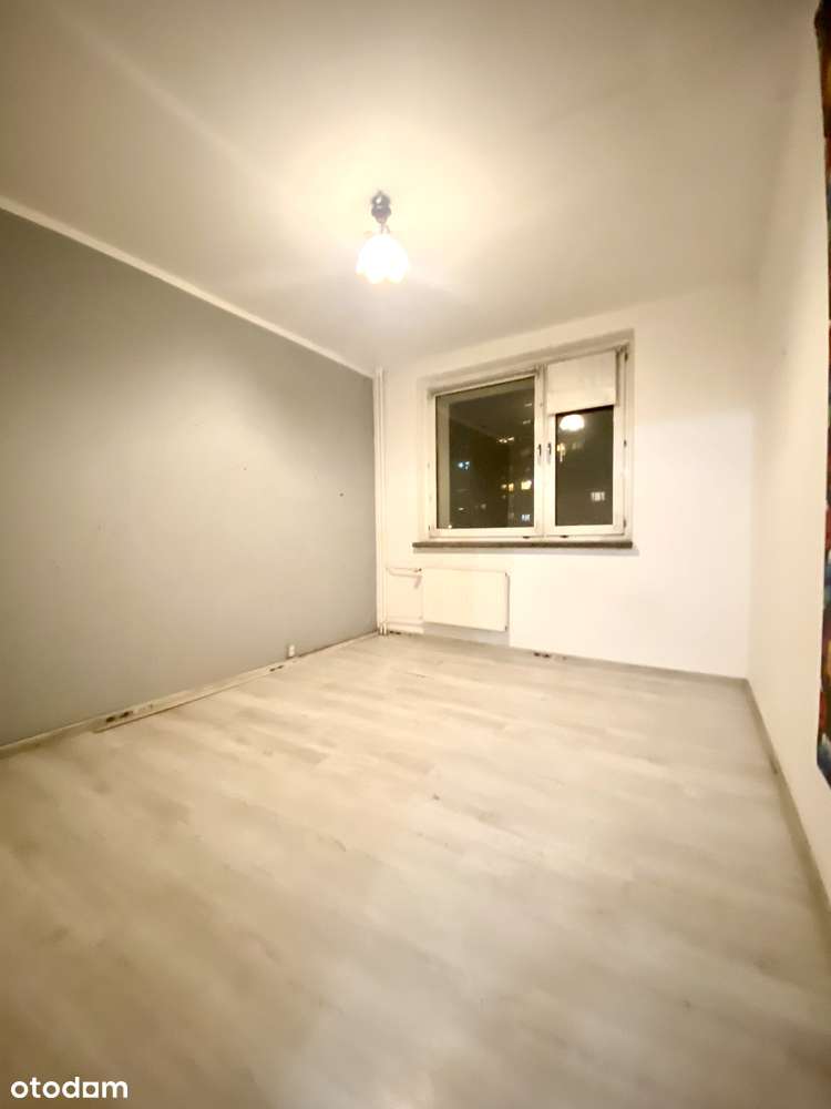 Mieszkanie, w którym możesz stworzyć swoją historię – ul. XXX-Lecia-1