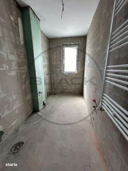 Oportunitate! Apartament cu 2 camere, 1 parcare, Lidl - Dambul Rotund - Imagine principală: 5/7