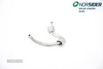 Conjunto tubos bomba inject Dacia Duster|13-16 - 2