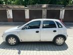 Opel Corsa - 3