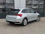 Skoda Scala 1.5 TSI Style - 7