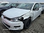 Volkswagen Golf 1.6 BlueTDI Comfortline - 4