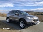 Honda CR-V 2.2i-CTDi Executive - 1